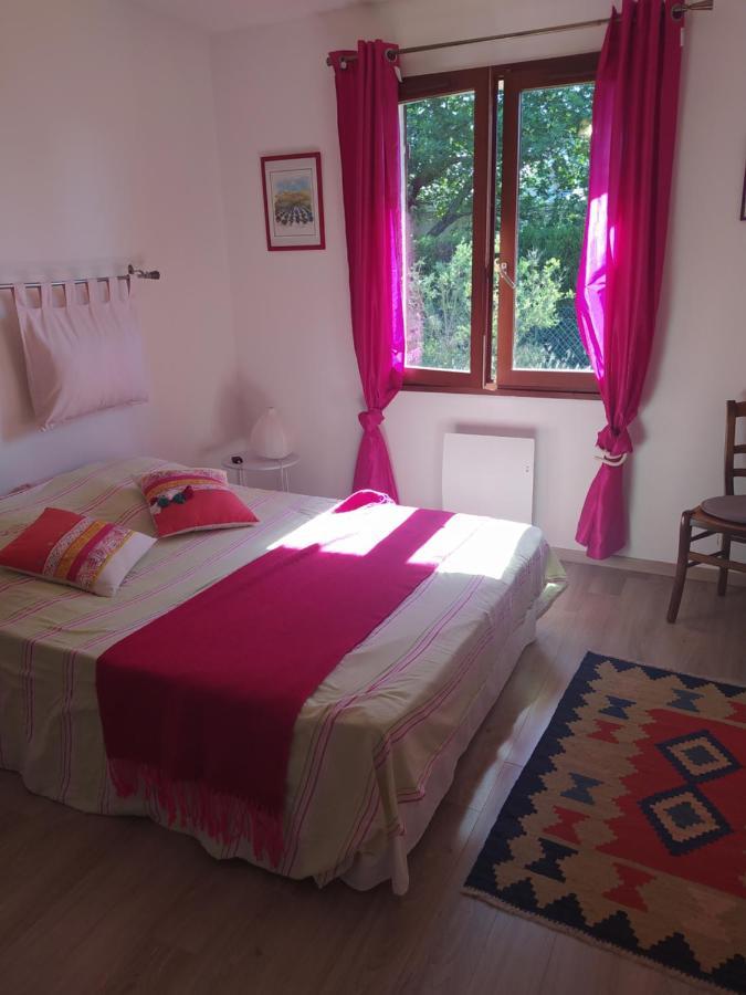 Villa Nancea Maison Arcachon 居让梅斯特拉 外观 照片